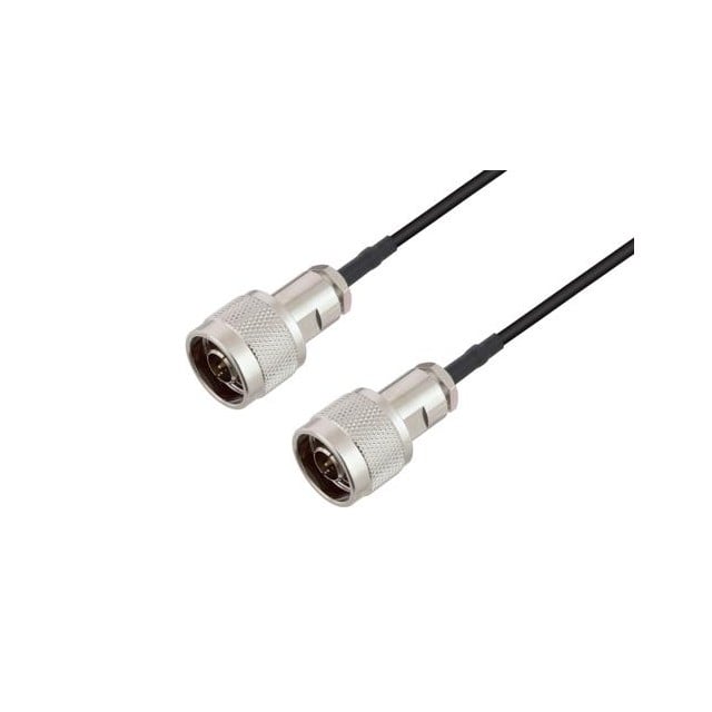 PE3W00759/HS-48