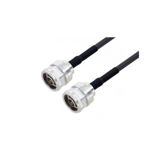 PE3W00789/HS-48