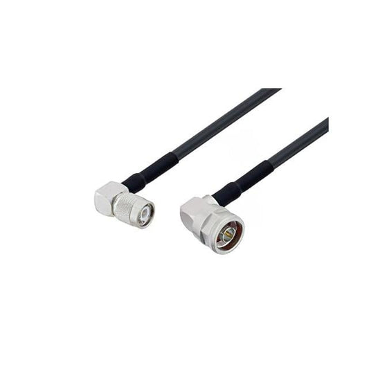 PE3W00815/HS-48