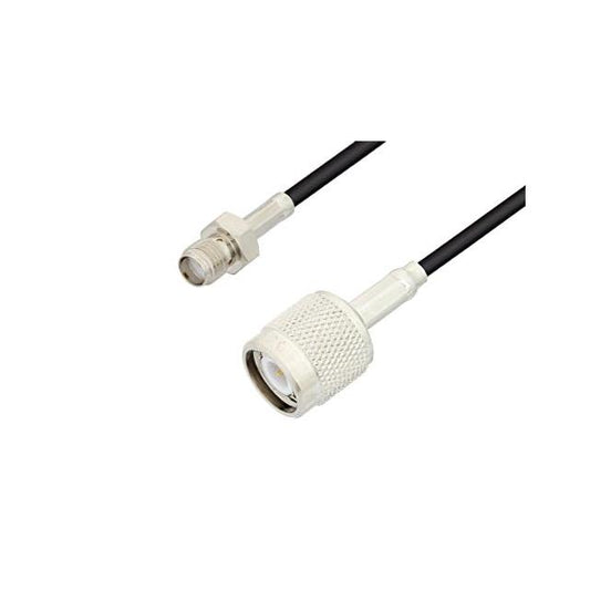PE3W00825-60