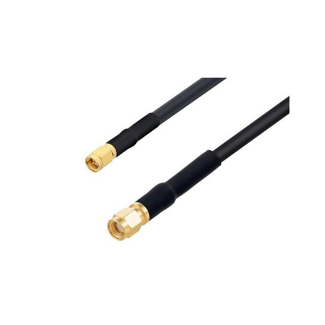 PE3W00906/HS-12