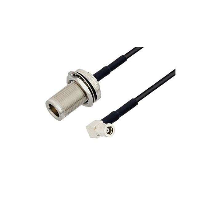 PE3W01018/HS-24