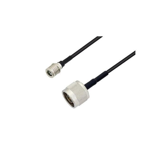 PE3W01151LF/HS-24