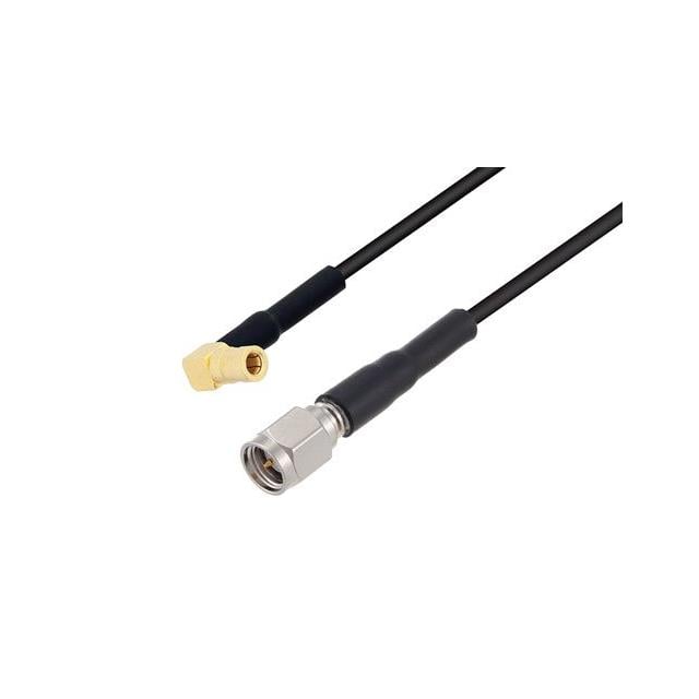 PE3W01171-100CM