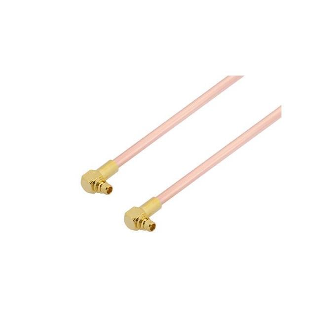 PE3W01180/SP-12