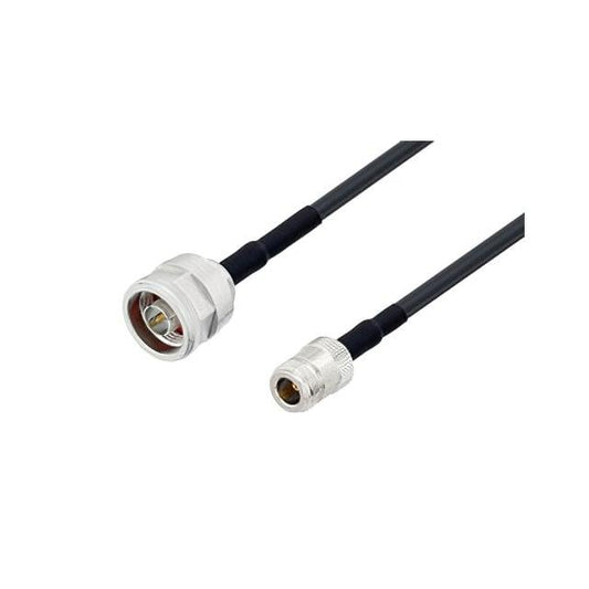 PE3W01275/HS-48
