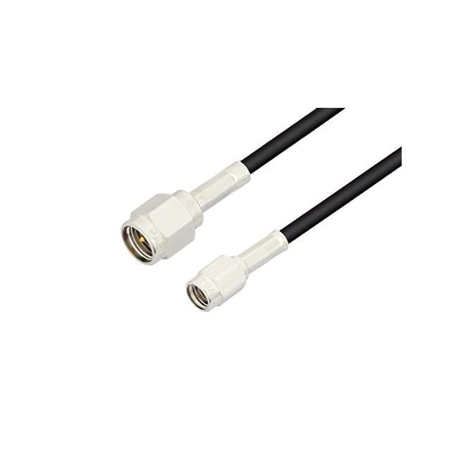 PE3W01283-50CM