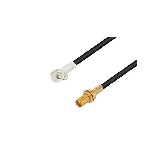 PE3W01300-100CM
