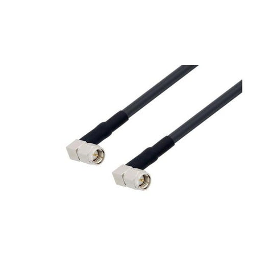 PE3W01461LF/HS-24