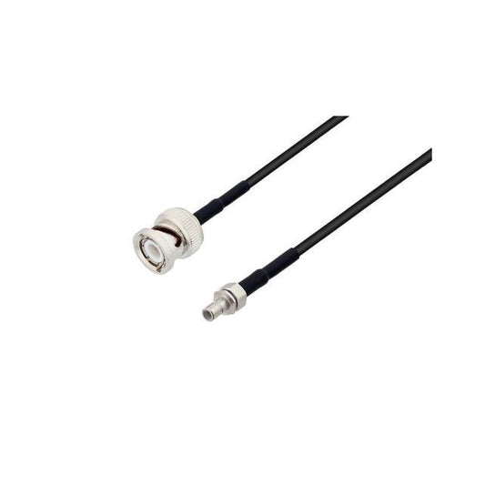 PE3W01494/HS-36