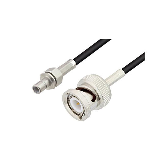 PE3W01494LF-150CM