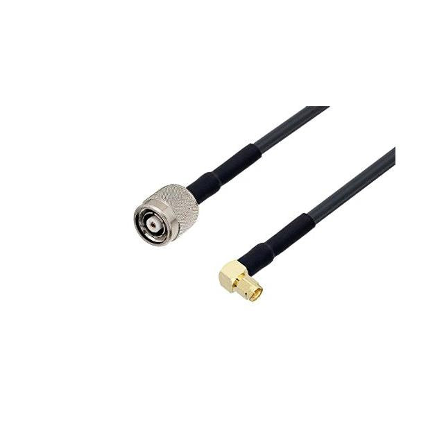 PE3W01505/HS-24