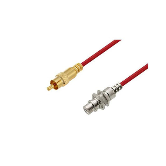 PE3W01571/RD-150CM