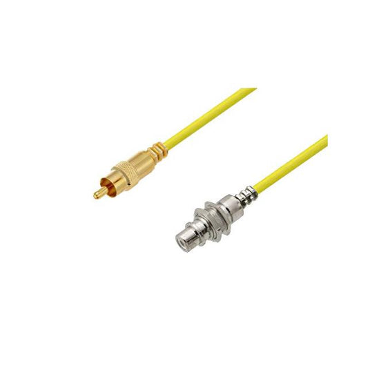 PE3W01571/YW-24