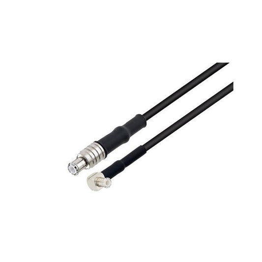 PE3W01583LF/HS-100CM