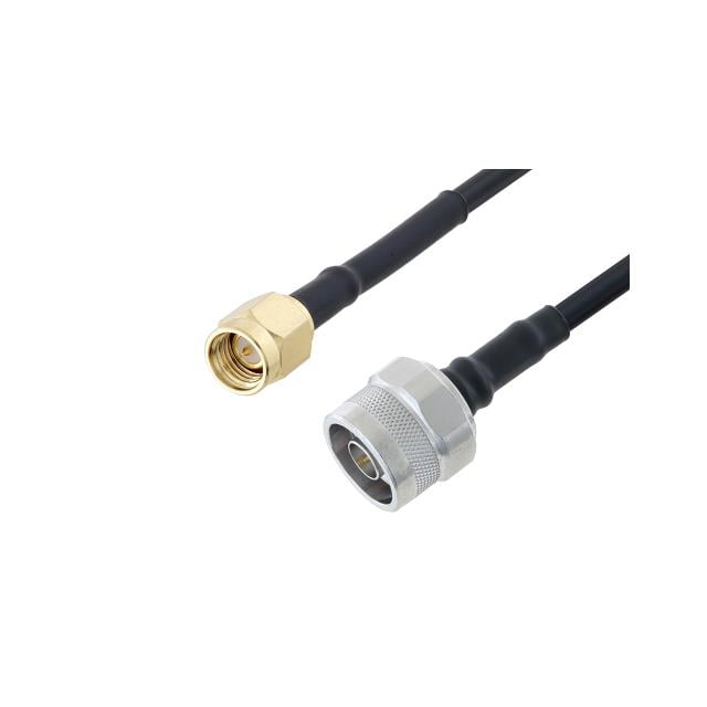 PE3W01661/HS-12