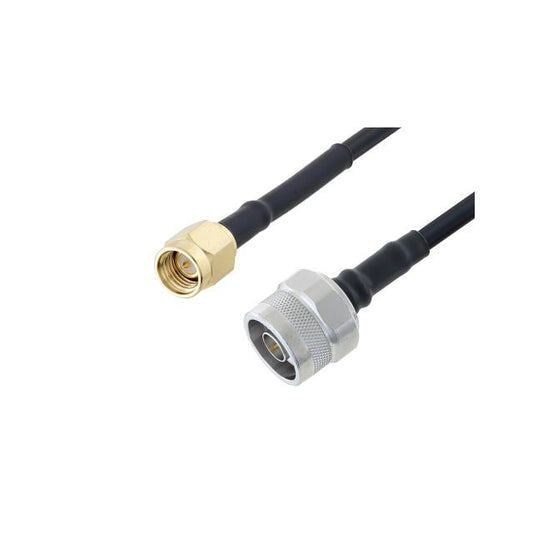 PE3W01661/HS-12
