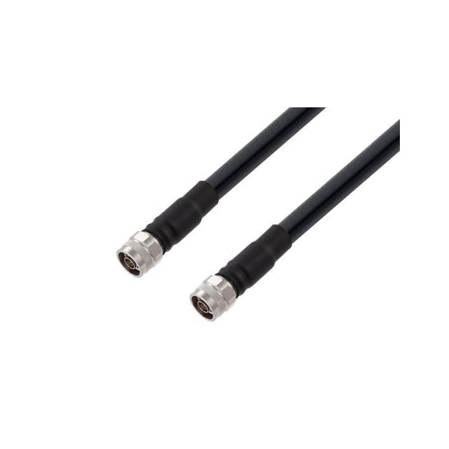 PE3W01814/HS-36