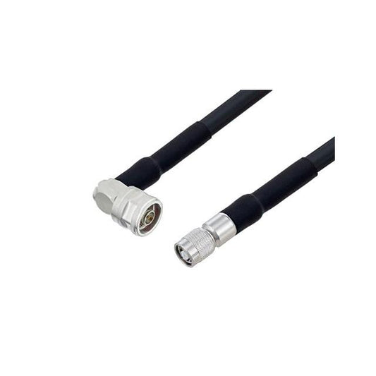 PE3W01867LF/HS-50CM