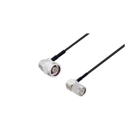 PE3W01922/HS-100CM