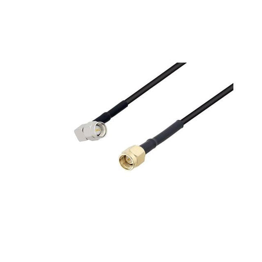 PE3W01927/HS-200CM