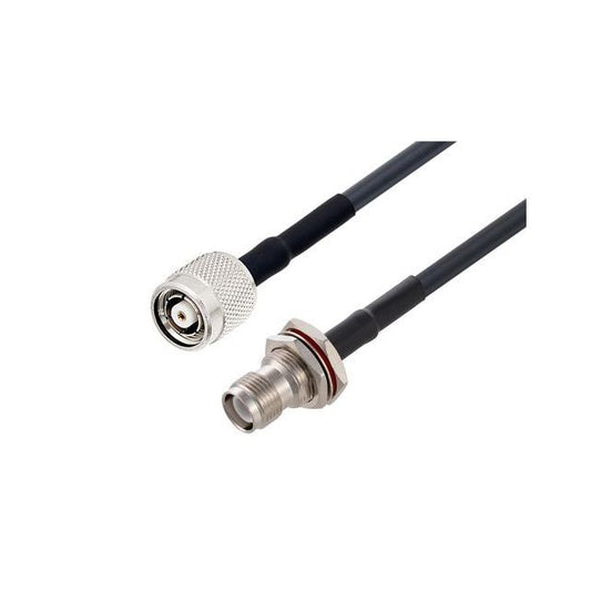 PE3W01939/HS-24