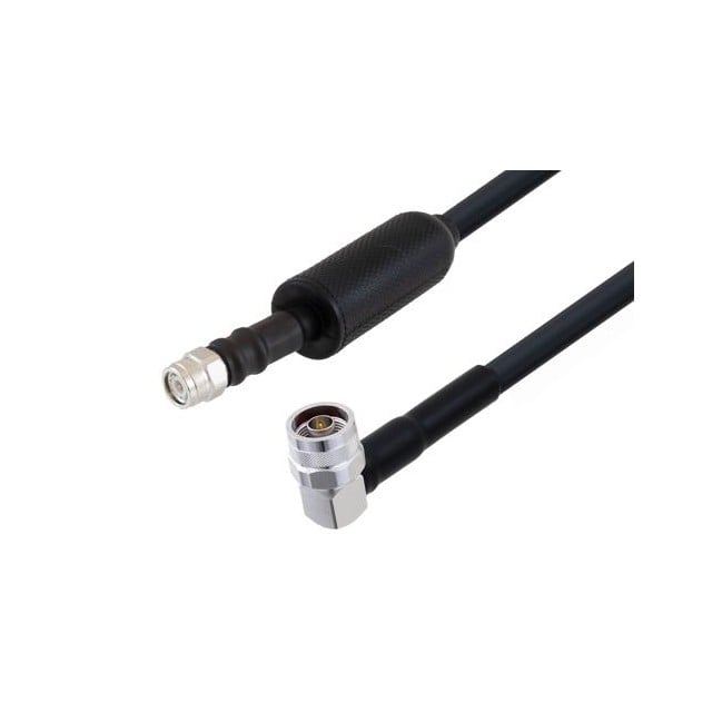 PE3W01954/WP-60