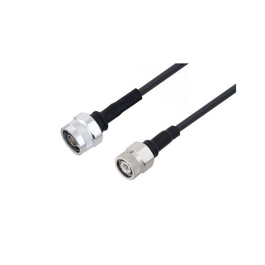 PE3W01959LF/HS-100CM