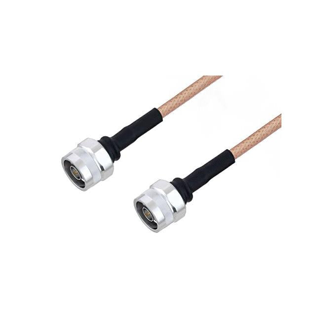 PE3W01964LF/HS-200CM