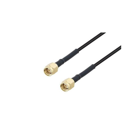 PE3W02034/HS-72