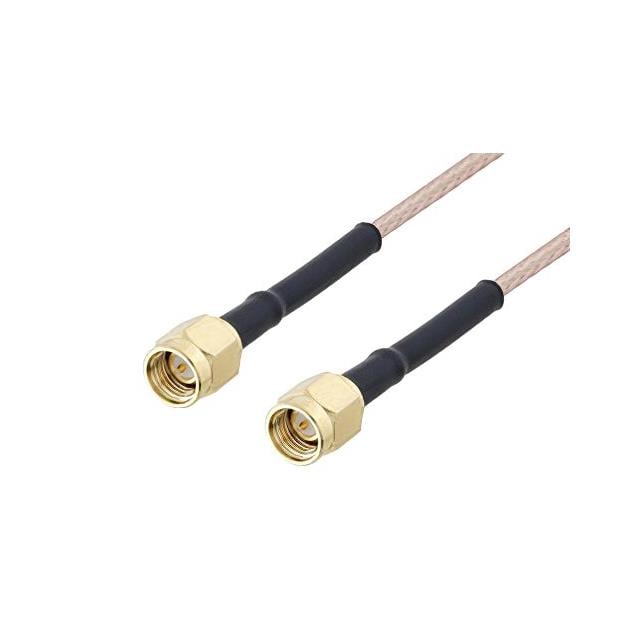 PE3W02070/HS-150CM