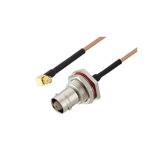 PE3W02100LF/HS-24