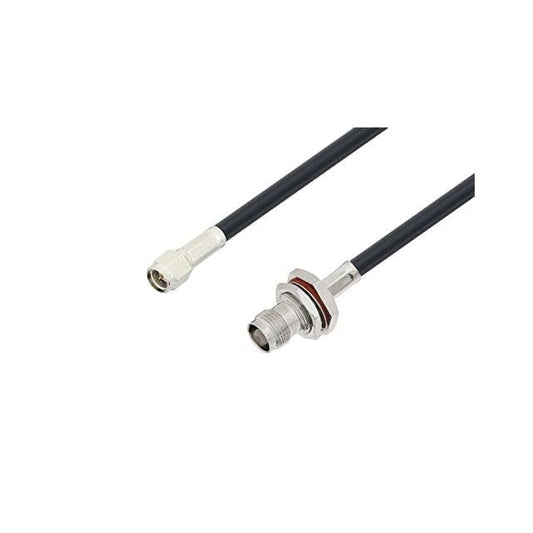 PE3W02172-100CM