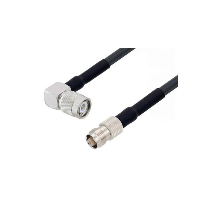 PE3W02152/HS-60