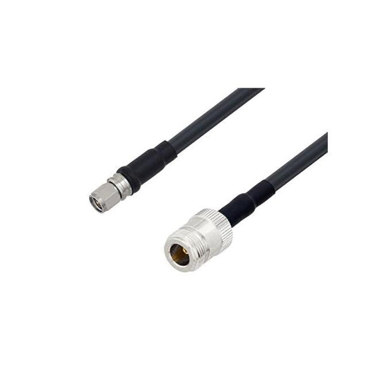 PE3W02398/HS-36
