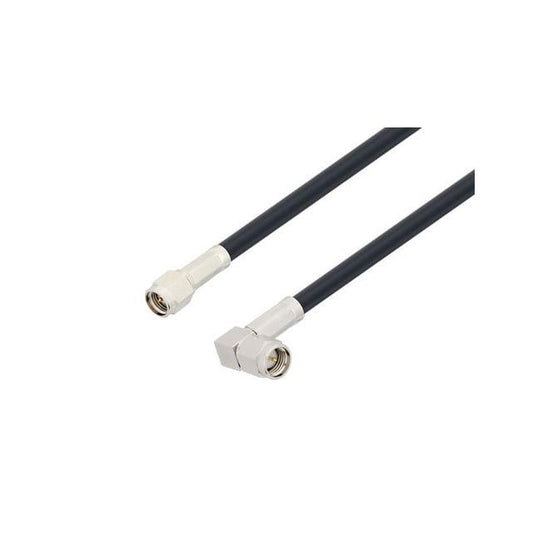PE3W02432-24