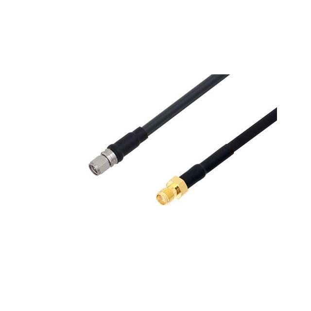 PE3W02466/HS-12