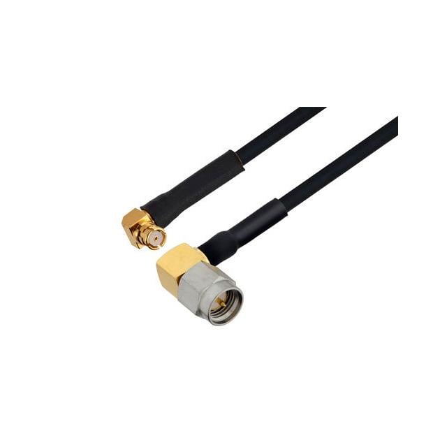 PE3W02487-12