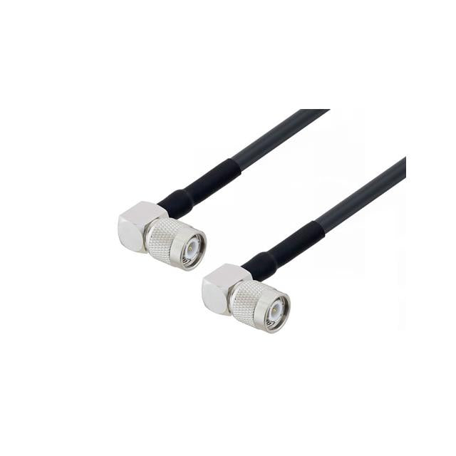 PE3W02498/HS2-60