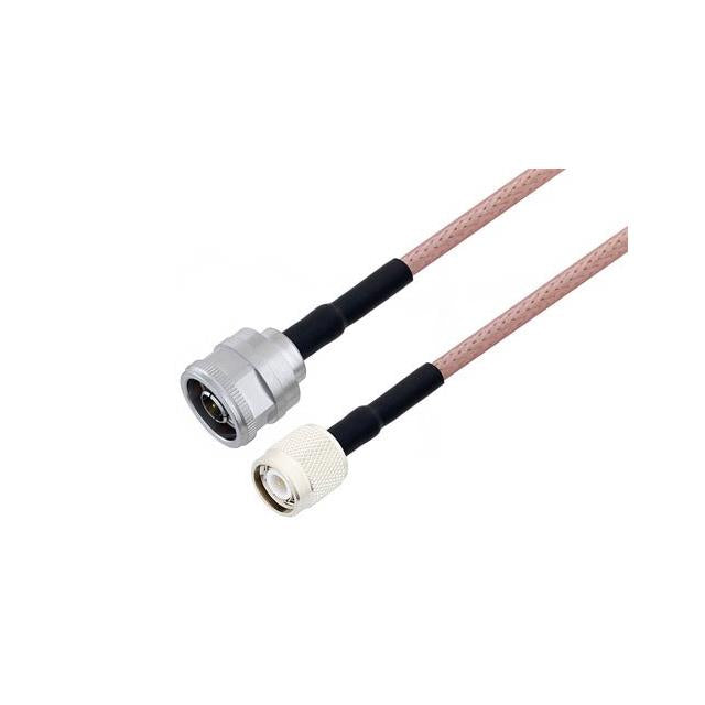 PE3W02587/HS-60
