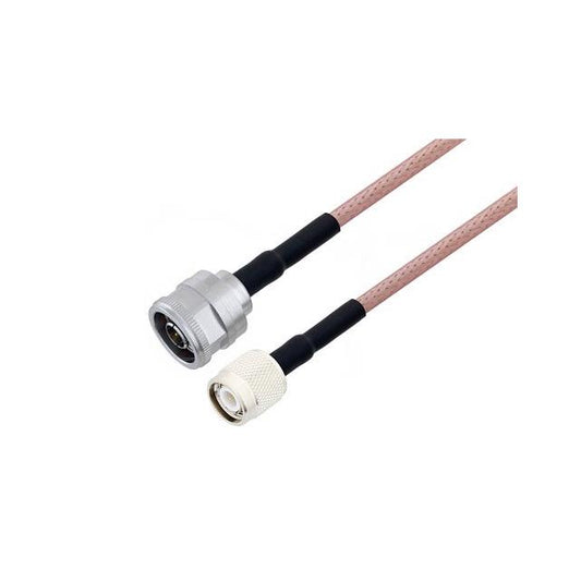 PE3W02587/HS-60