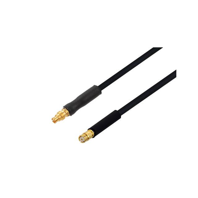 PE3W02597/HS-24
