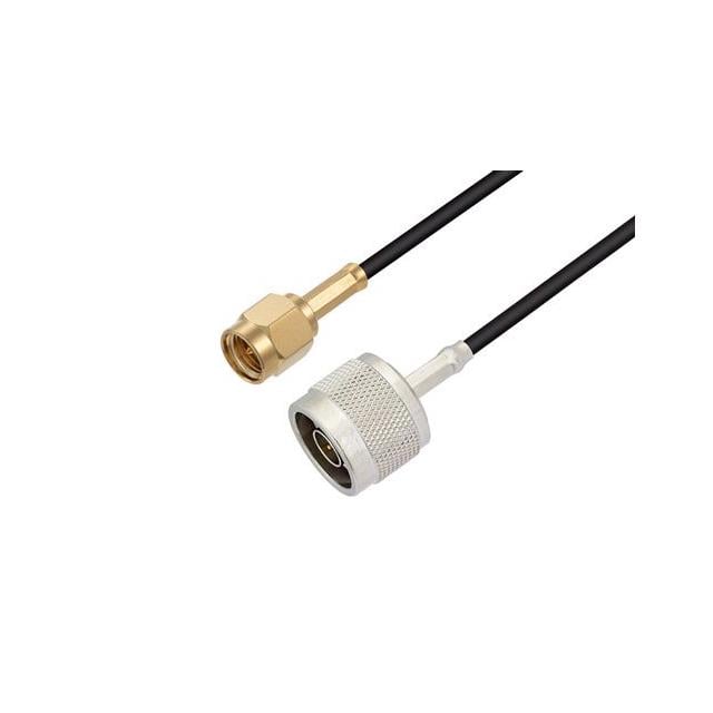 PE3W02623-200CM