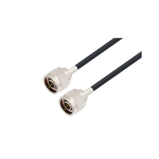 PE3W02624-48