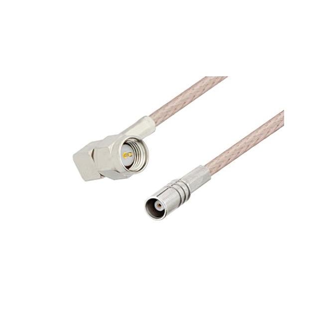 PE3W02744-12
