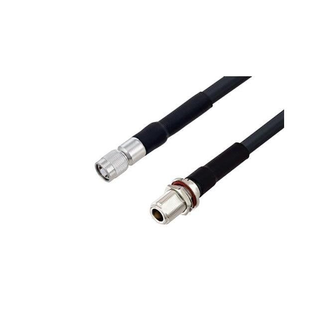 PE3W02753/HS-36