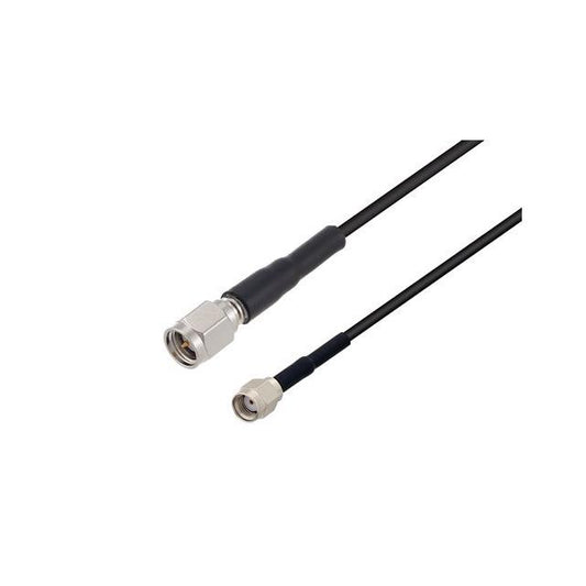 PE3W02856-24