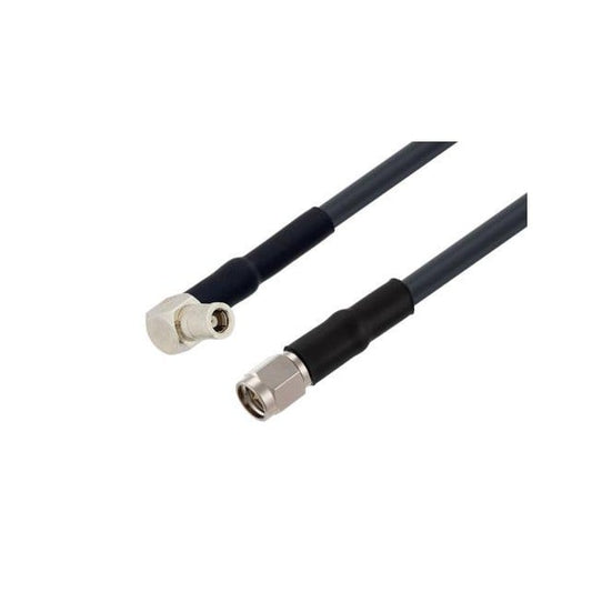 PE3W02910LF/HS-60