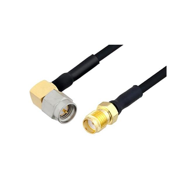 PE3W02994-100CM