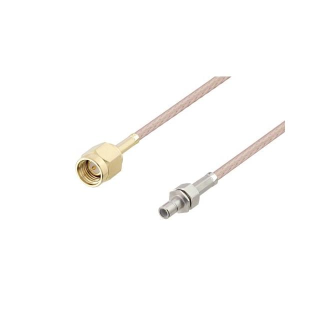 PE3W03014-100CM